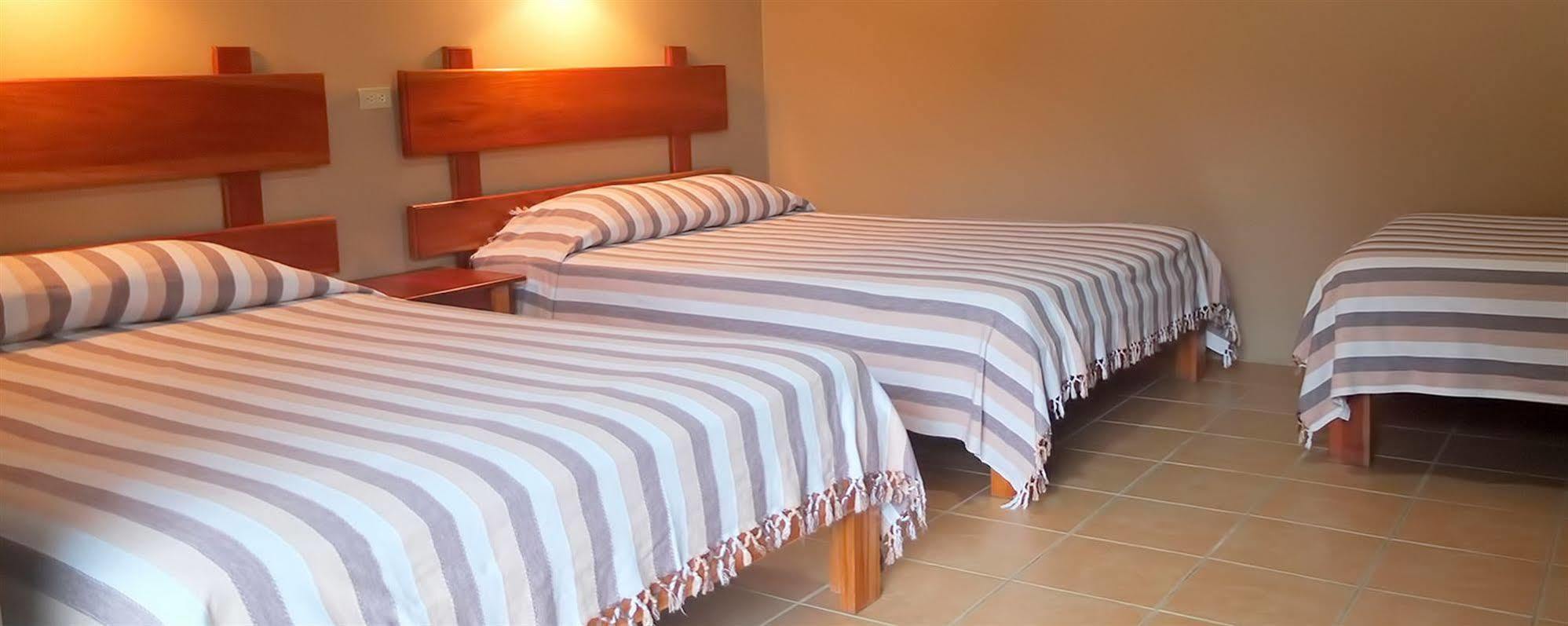Bijagua 3*