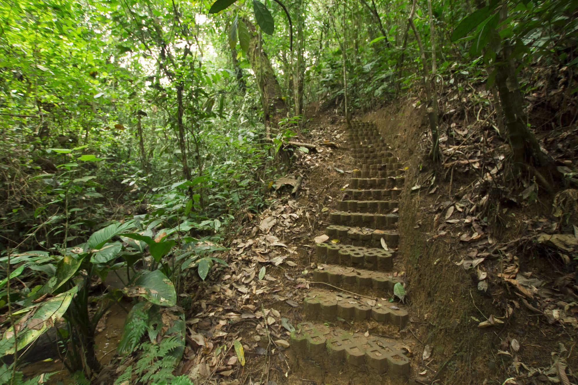 Josipek 3* La Fortuna