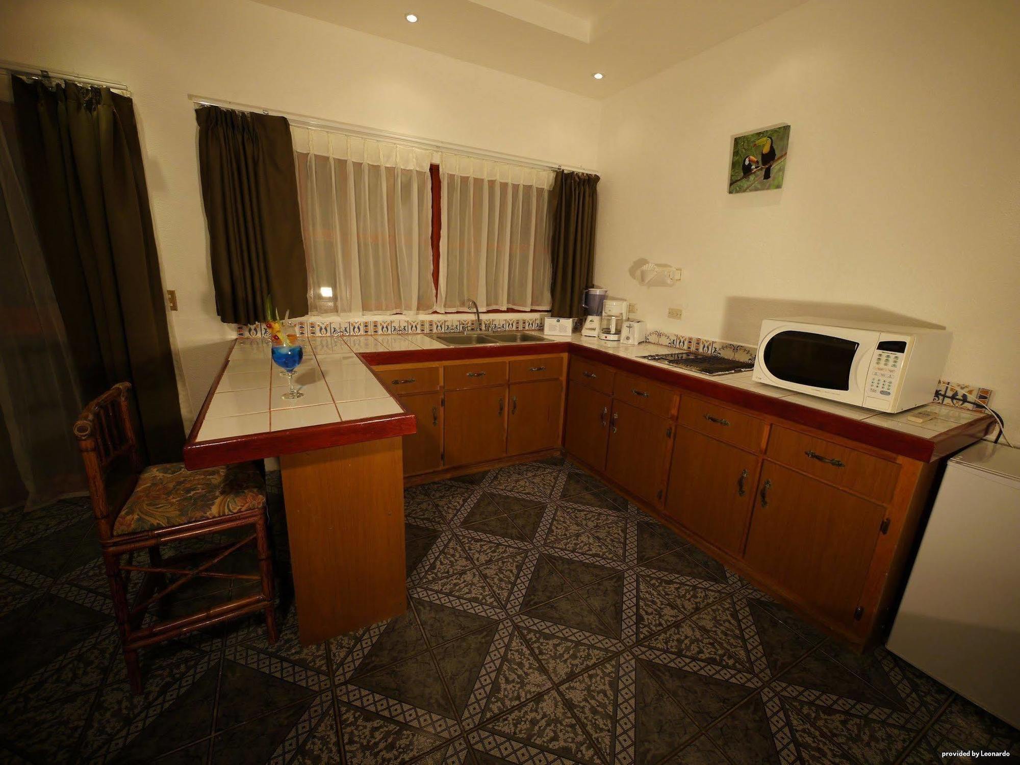 Best Western Vista 3*