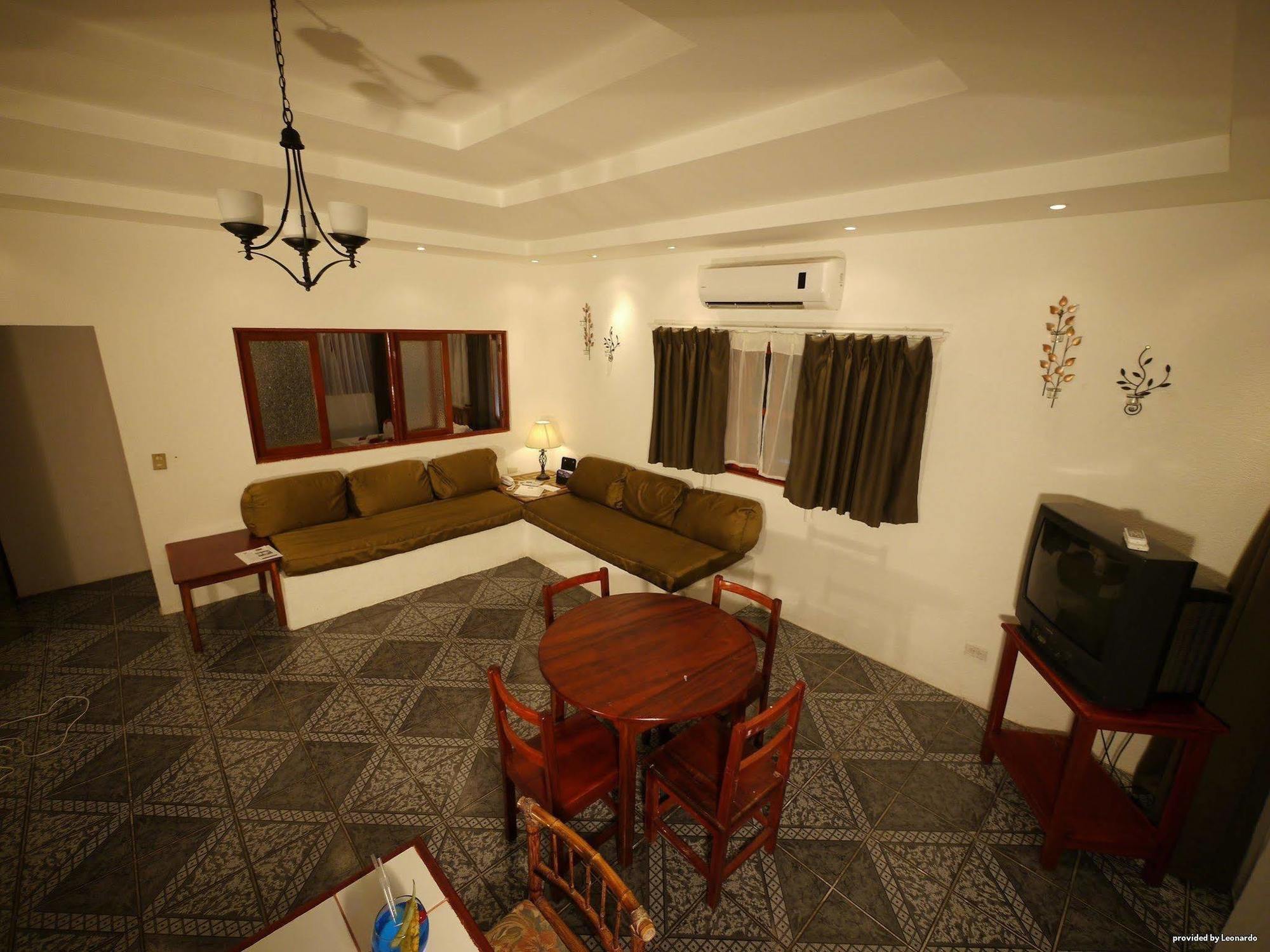 Best Western Vista Hotel