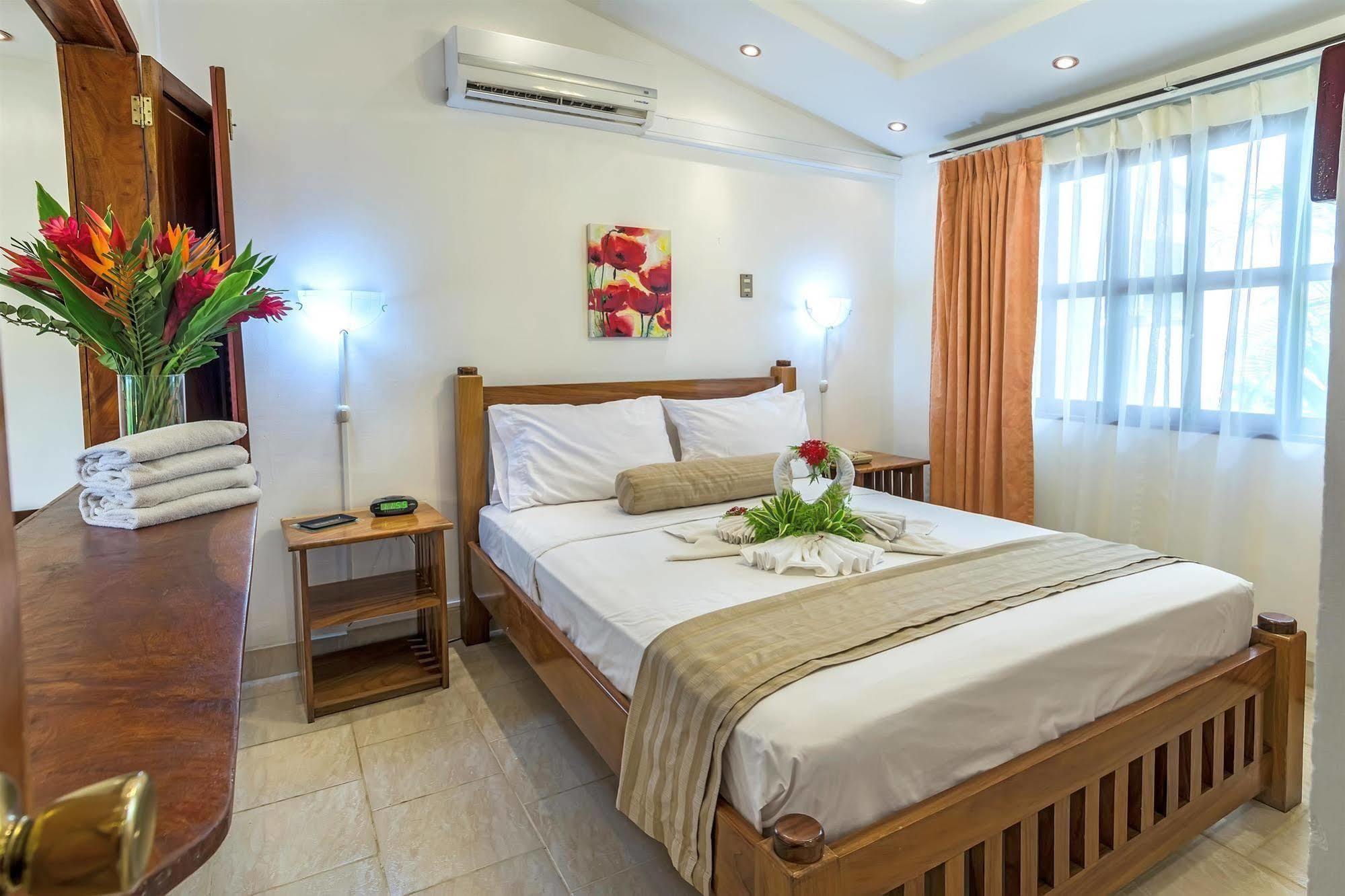 Best Western Vista Tamarindo