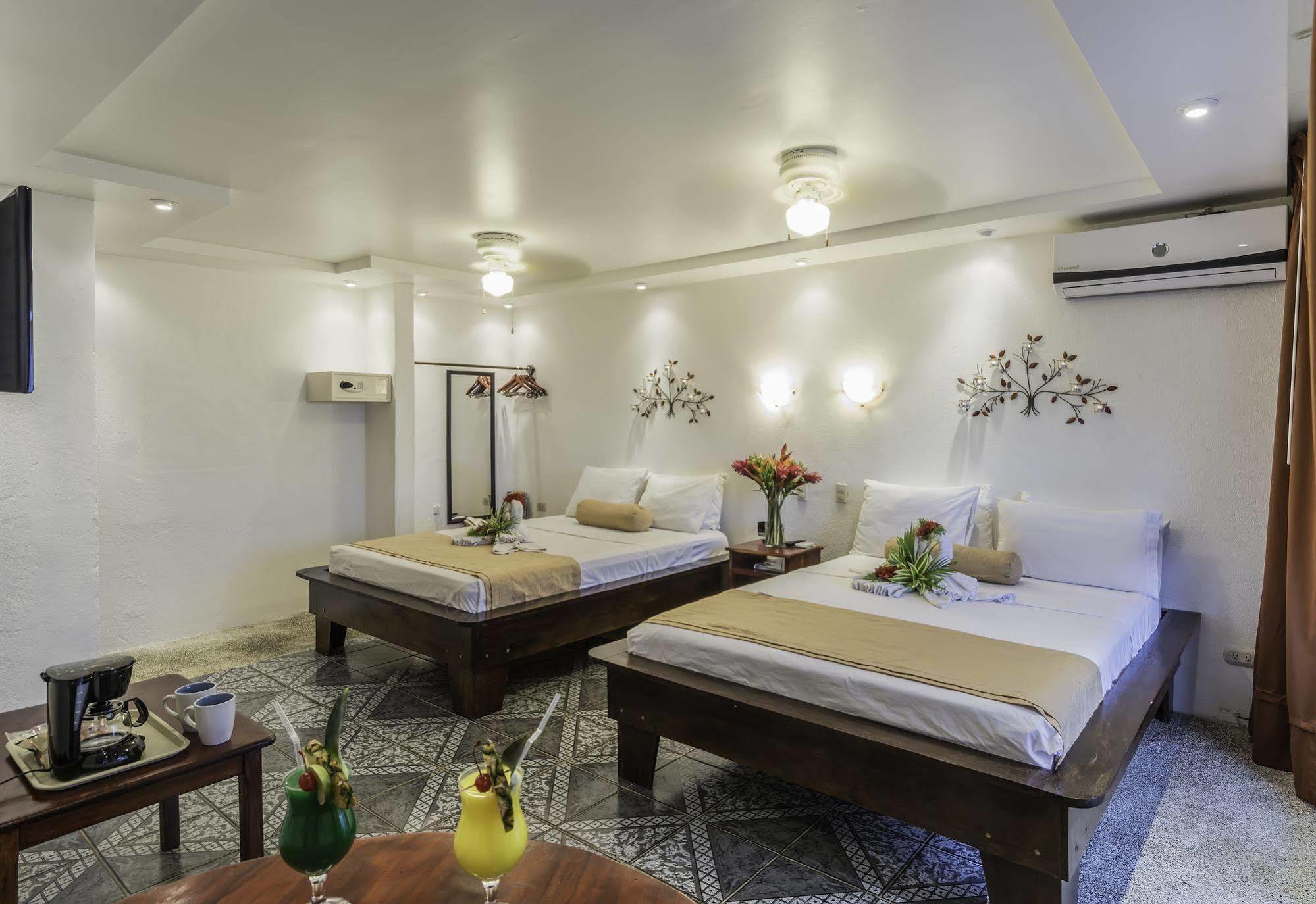 Best Western Vista 3*