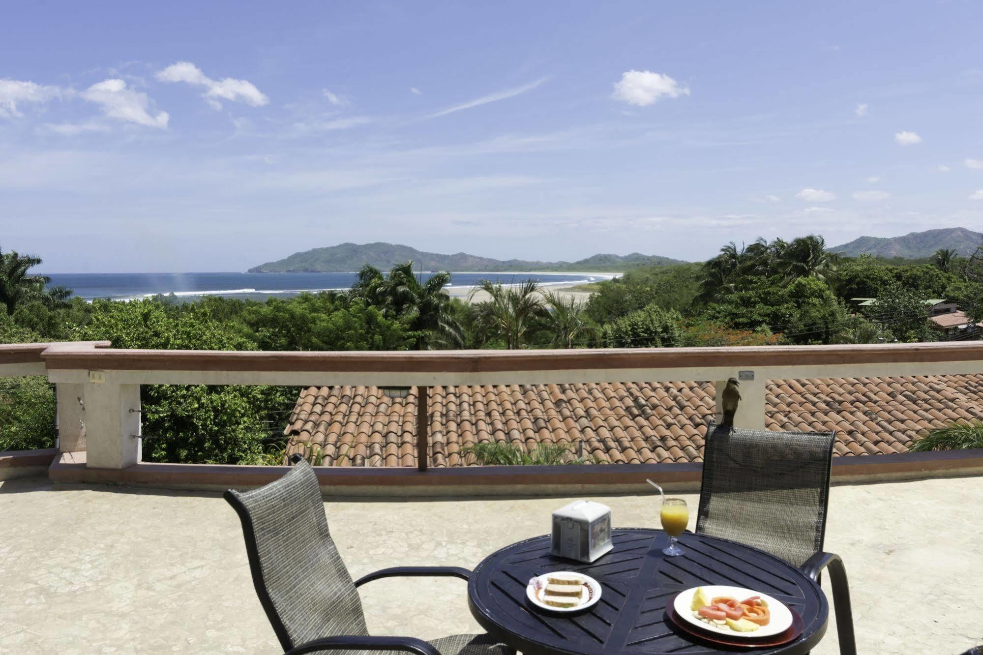 Hotel Best Western Vista Tamarindo