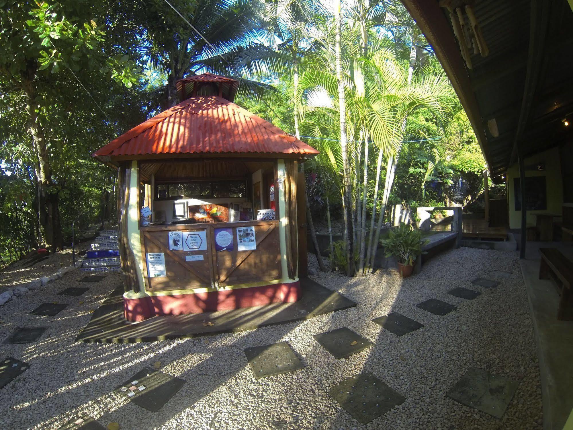 Bed & Breakfast Indra