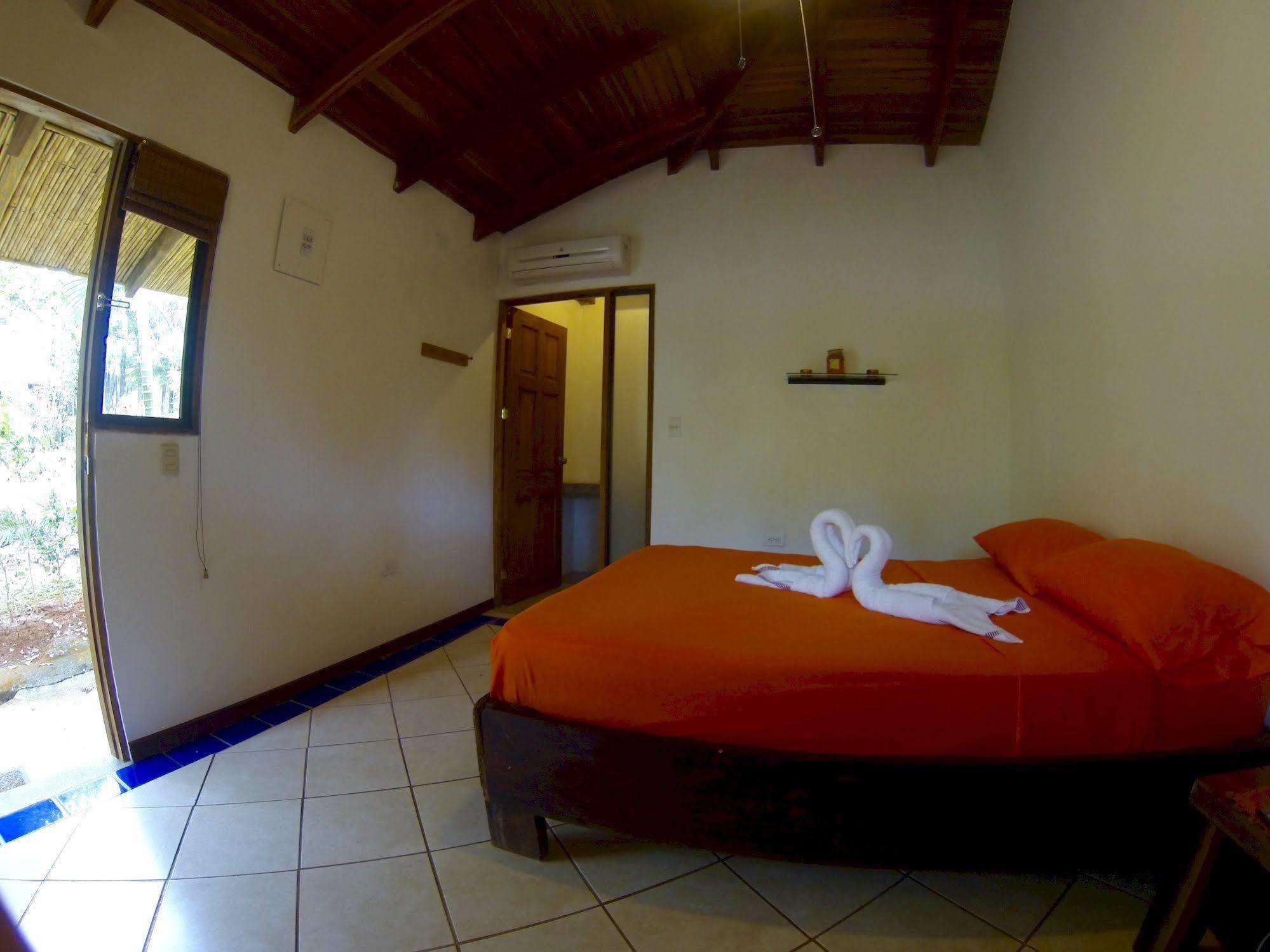 Indra Bed & Breakfast 3*