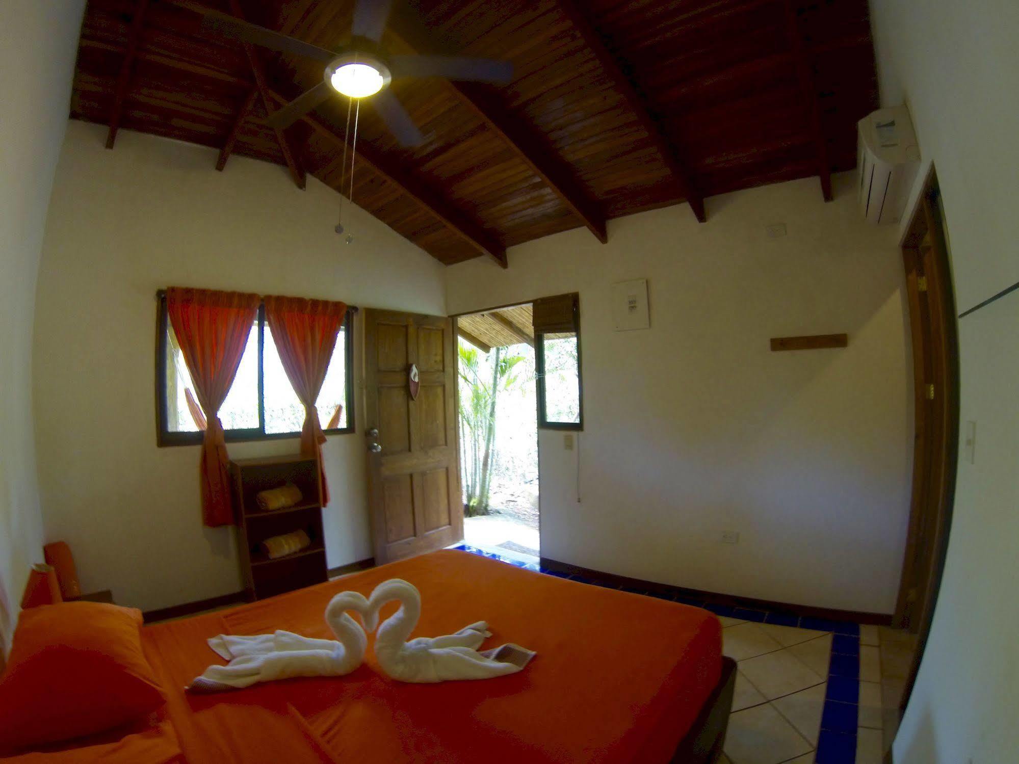 Indra Bed & Breakfast