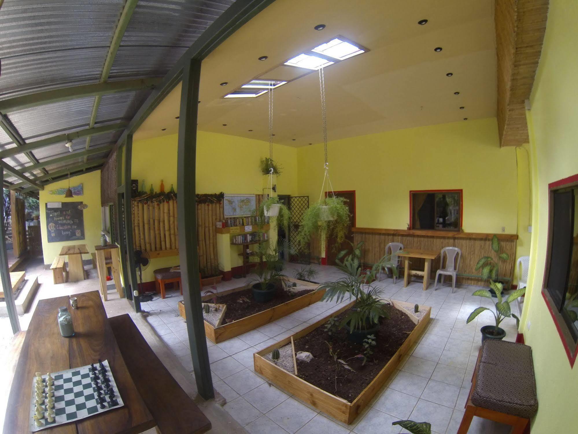 Indra Bed & Breakfast 3*