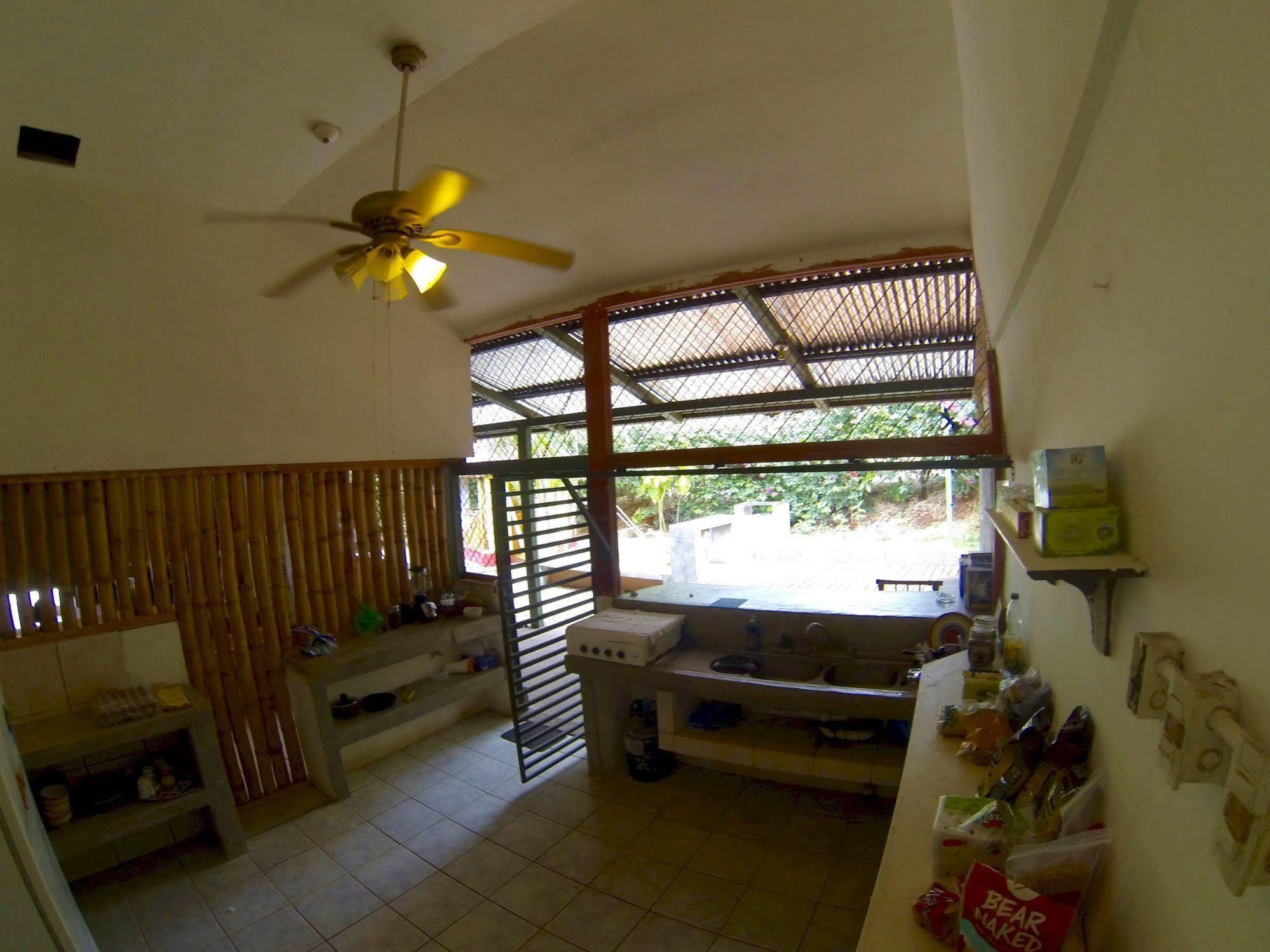 Bed & Breakfast Indra 3*