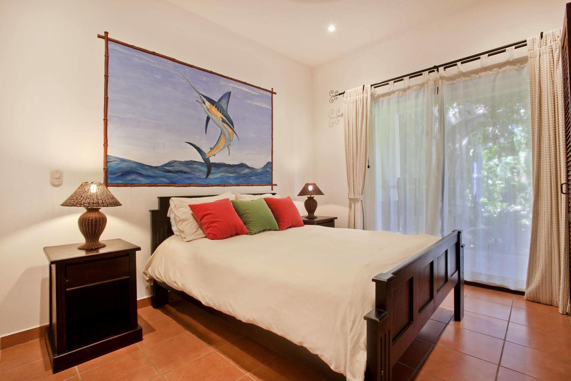Hotel Park Playa Grande