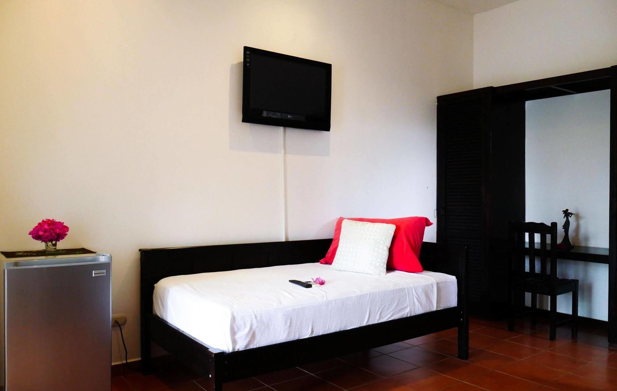 Park Hotel