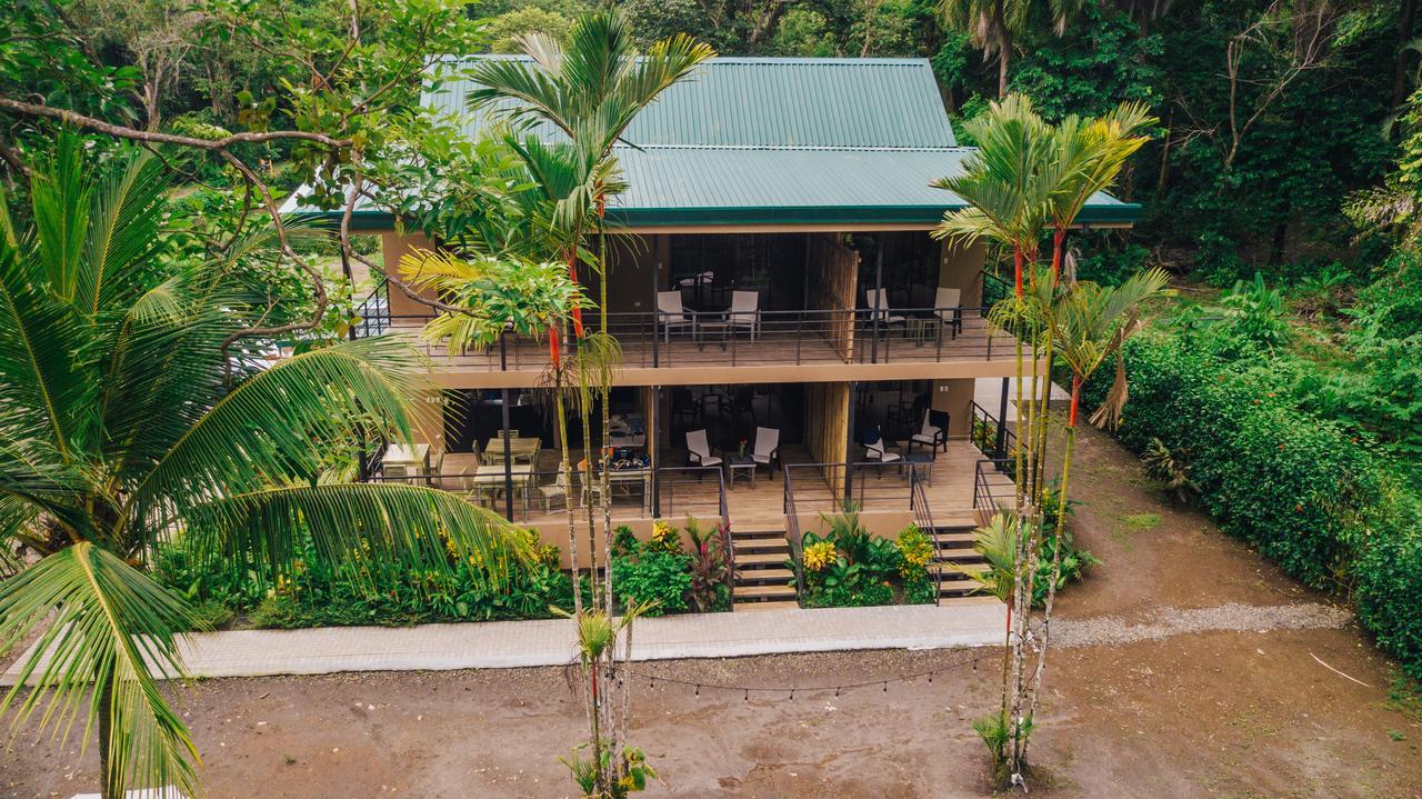 Buena Vista Resort
