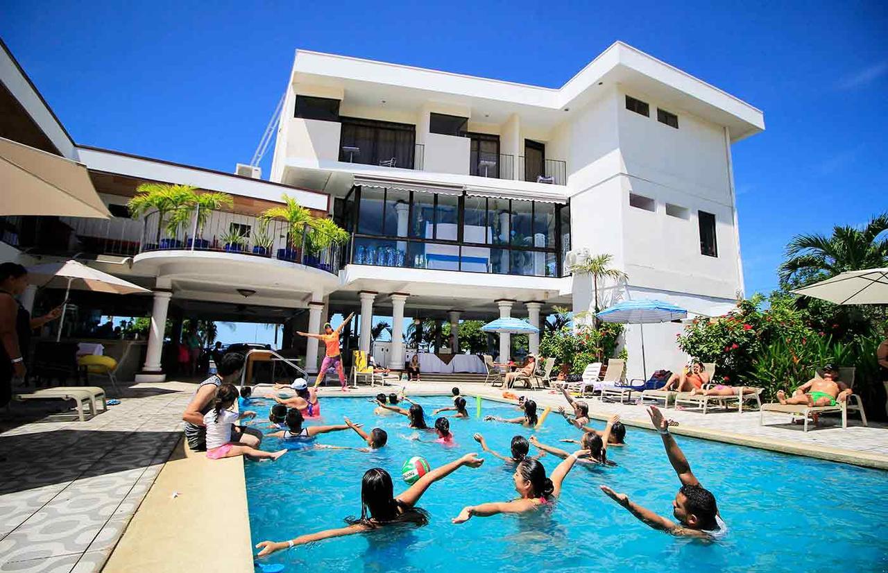Brisas Puntarenas