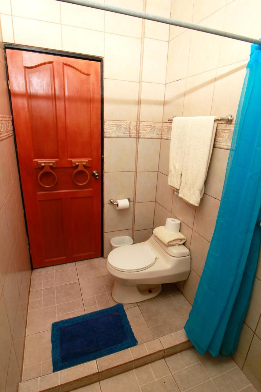 Hotel Brisas 3*