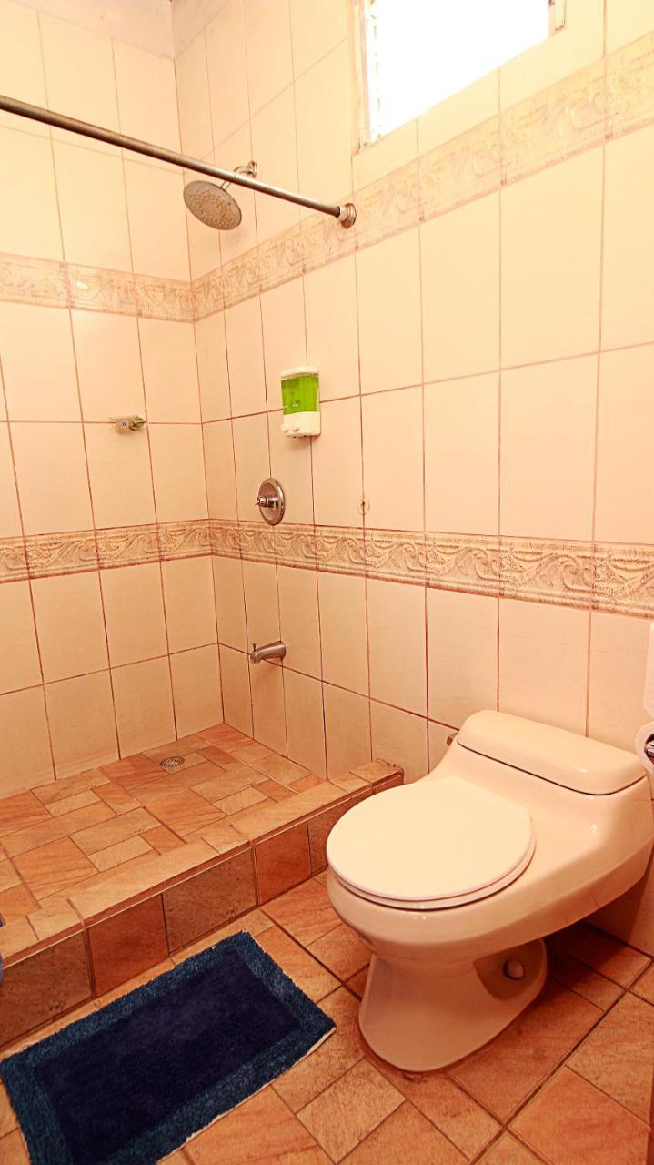 Brisas Hotel
