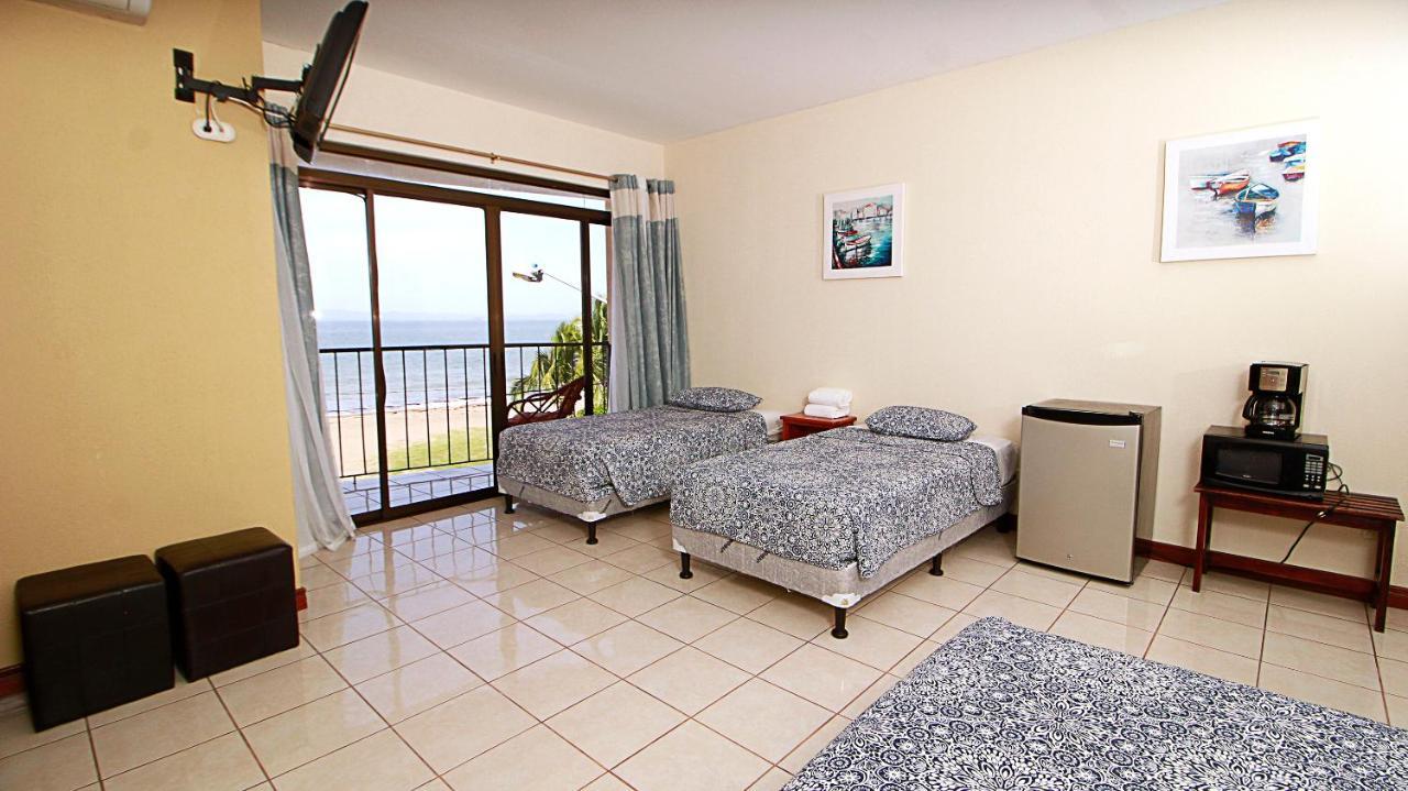 Brisas Hotel