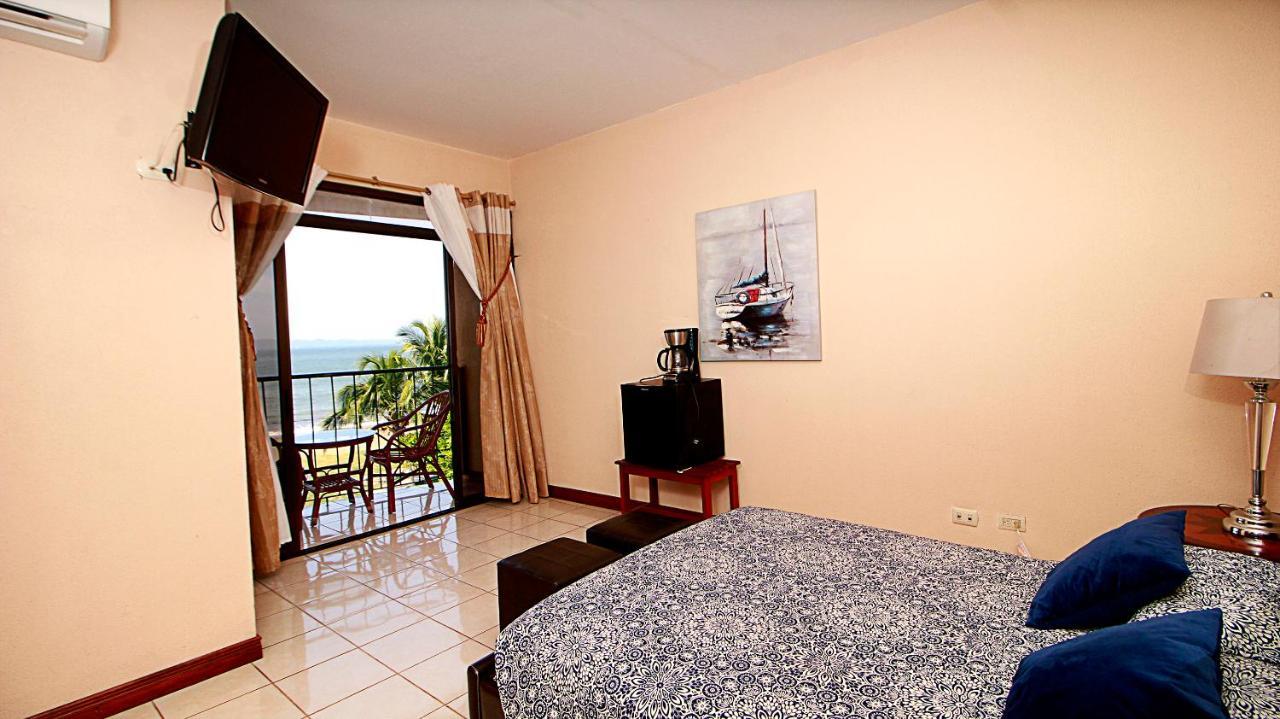 Brisas Hotel 3*