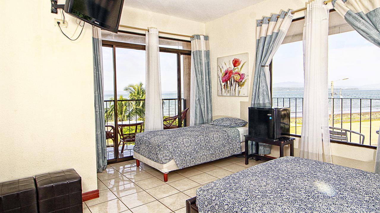 Brisas Hotel 3*