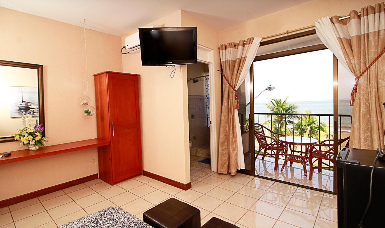 Brisas Hotel 3*