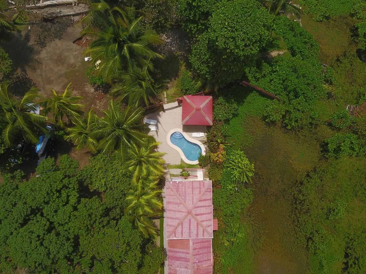 La Dolce Vita
