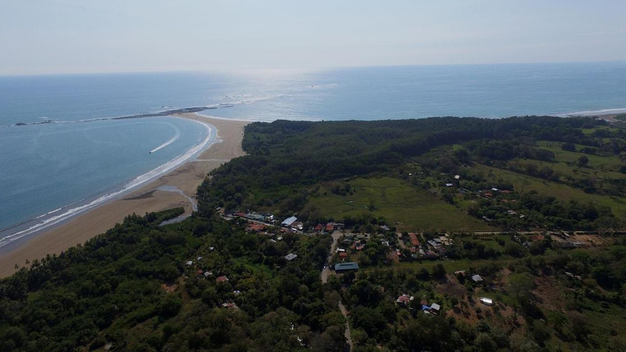 Bed & Breakfast El Paraiso *