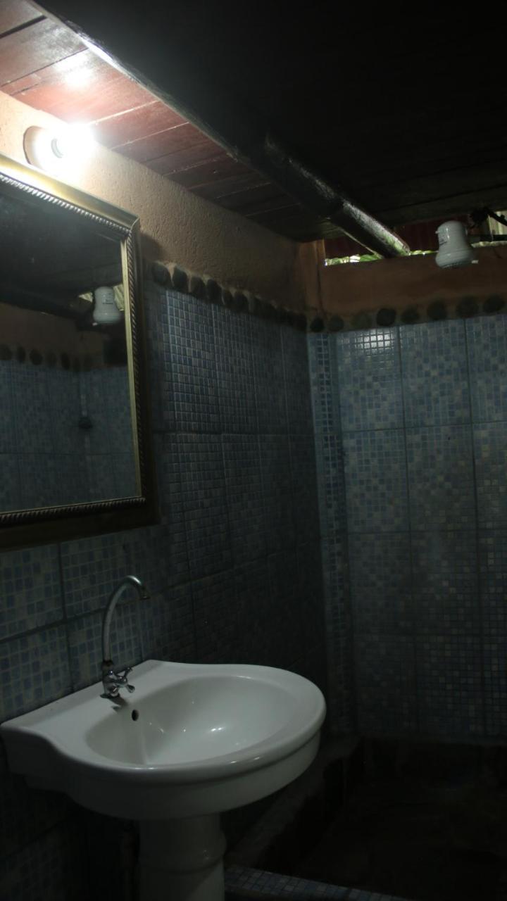 Hostel Piramys And Tours In *