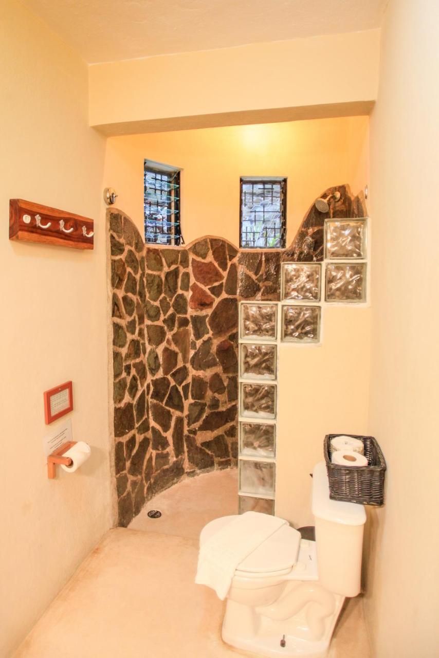 Casa Marbella Hotel Playa Santa Teresa (Puntarenas)