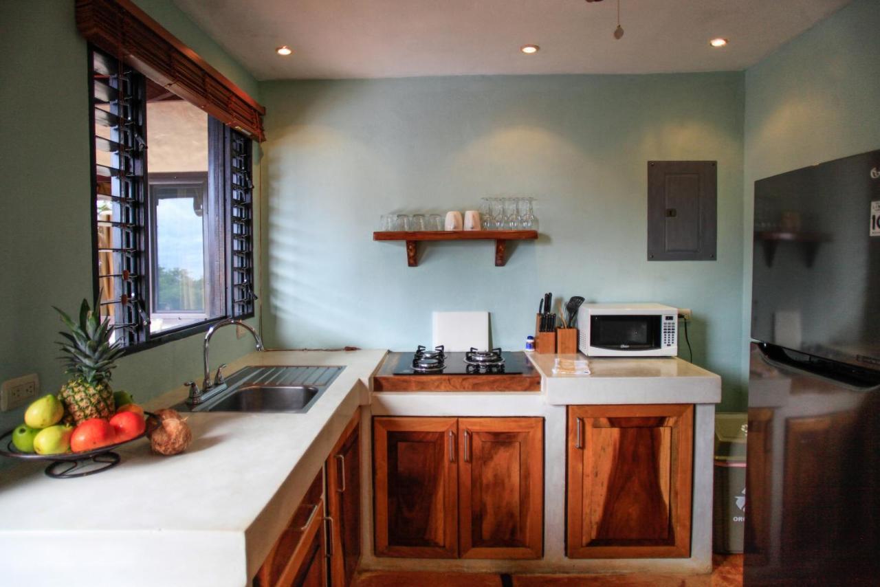 Casa Marbella Playa Santa Teresa (Puntarenas)