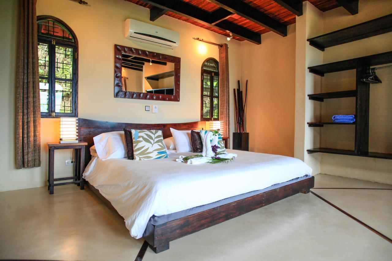 Hotel Casa Marbella 3*