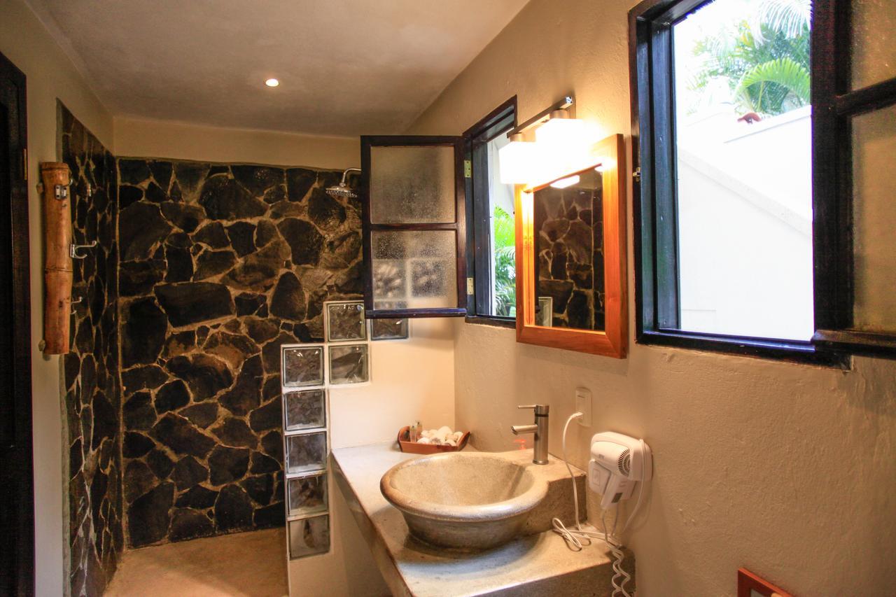 Casa Marbella Hotel