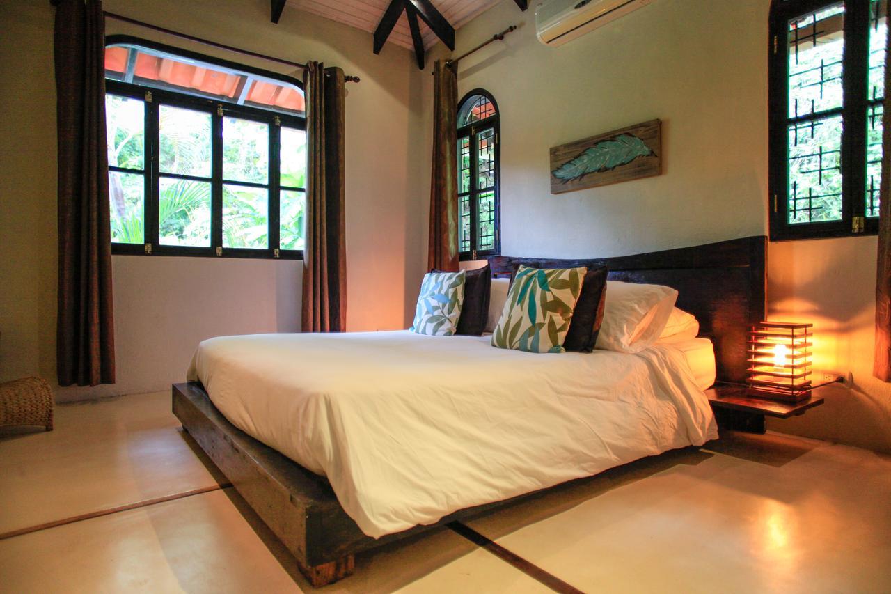 Casa Marbella 3*