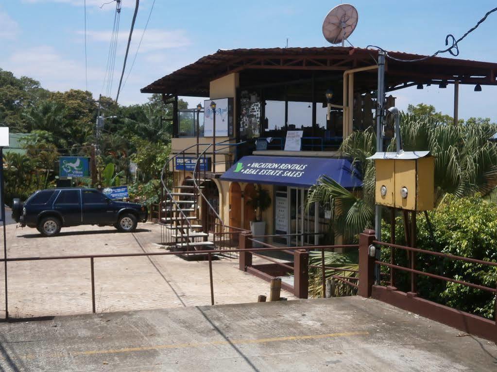 Condominio El Parque 3*