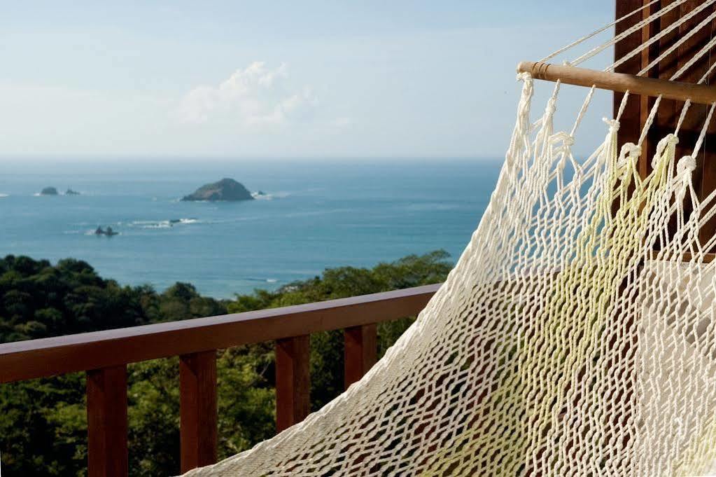 Condominio El Parque 3* Manuel Antonio