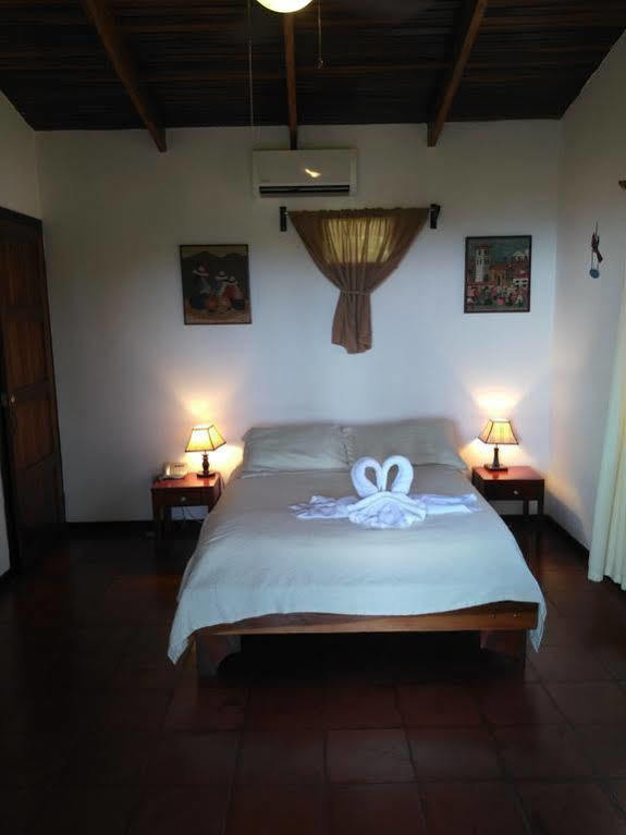 Condominio El Parque 3*