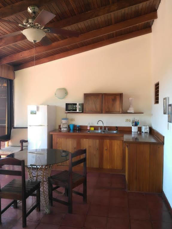 Condominio El Parque 3*