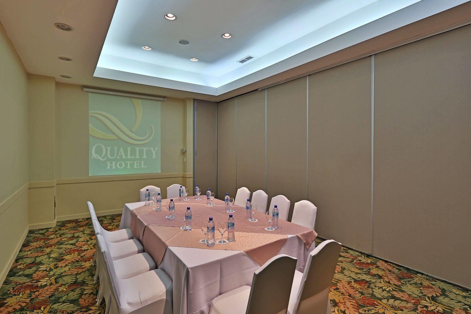 Four Points By Sheraton Costa Rica