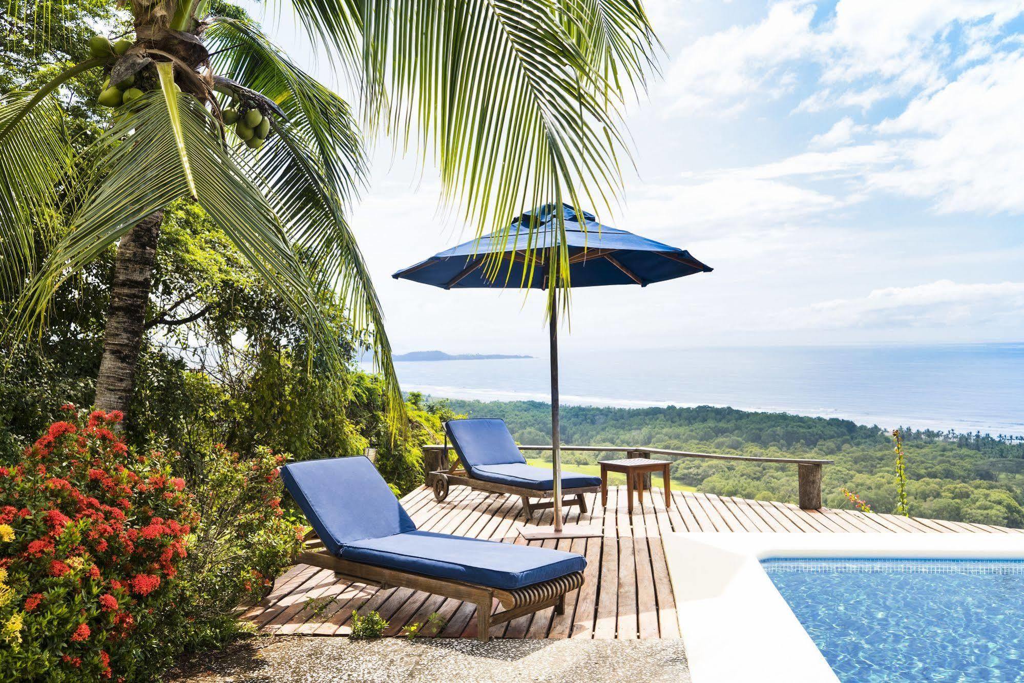 Cristal Azul 3*