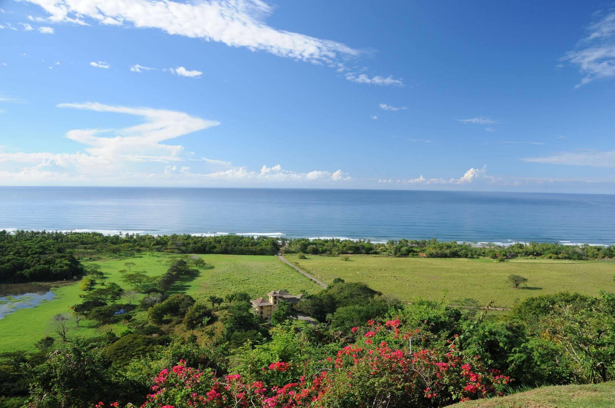 Cristal Azul 3* GUANACASTE