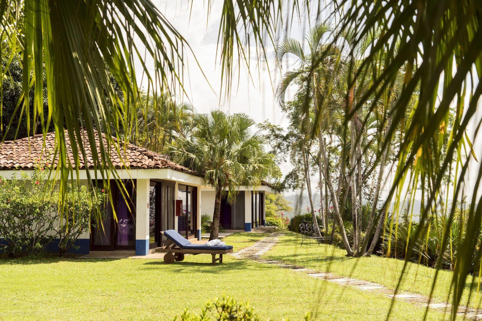 Cristal Azul 3*