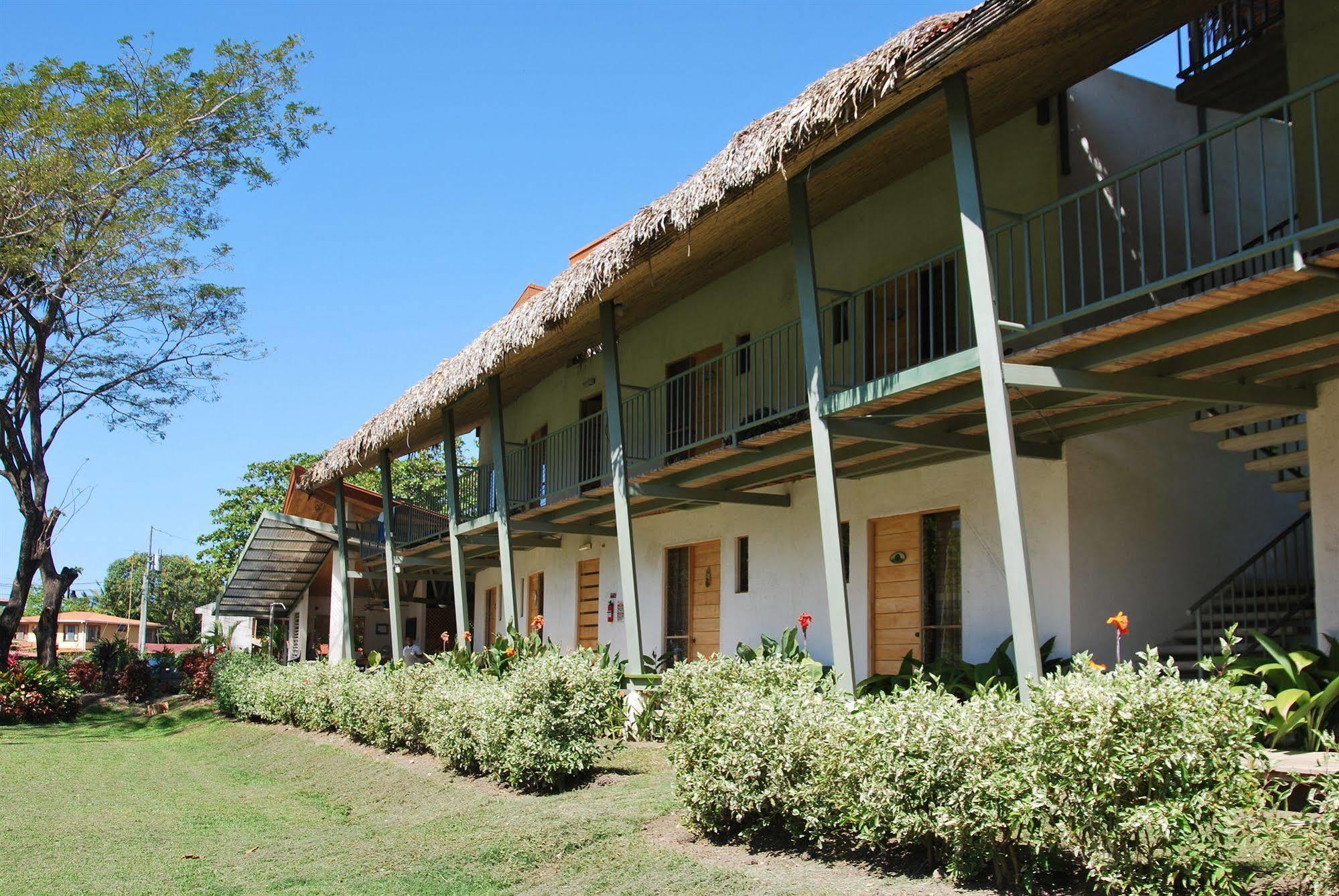 Hotel Sol Samara