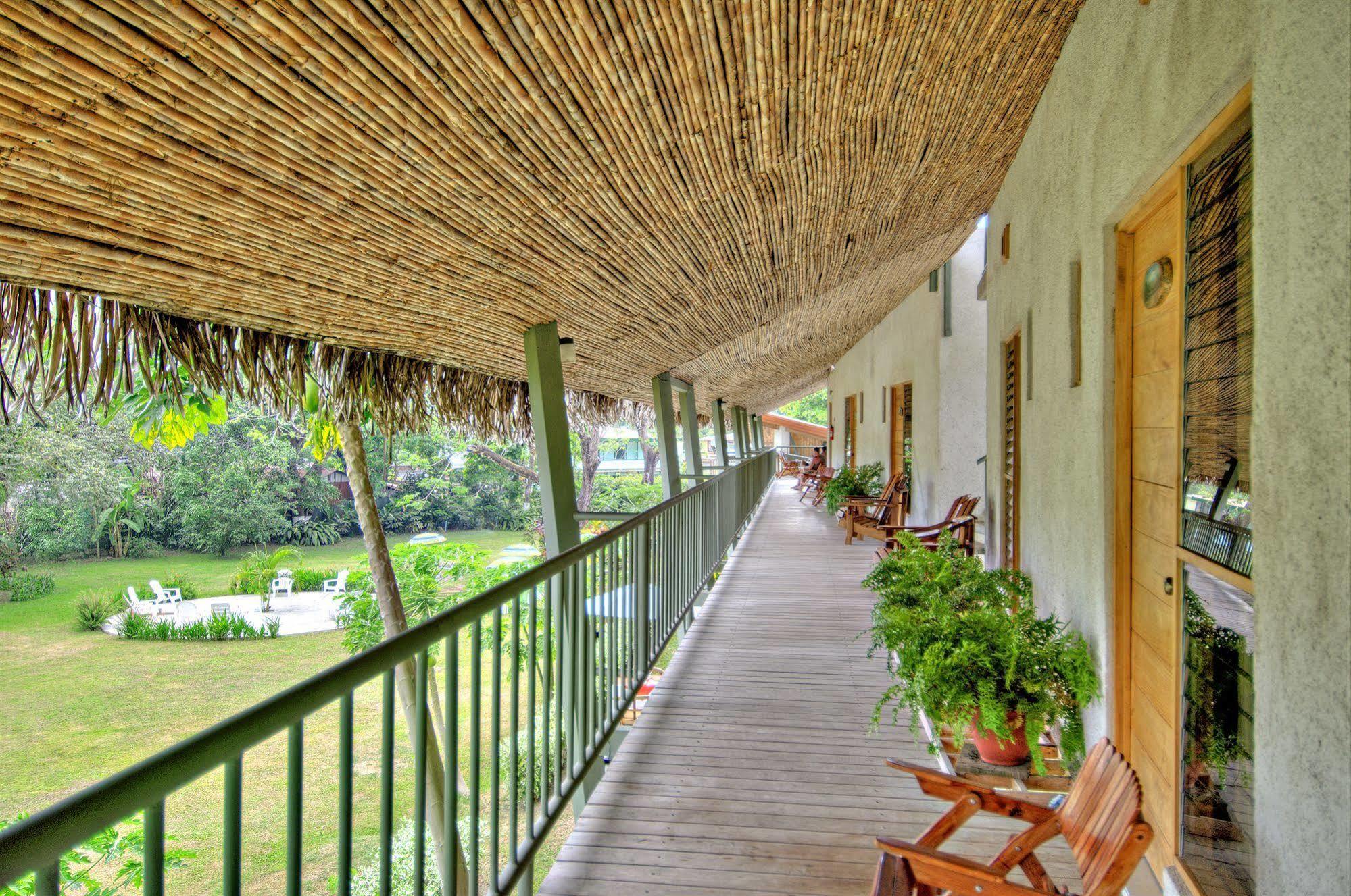 Hotel Sol Samara