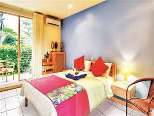 Hotel Sol