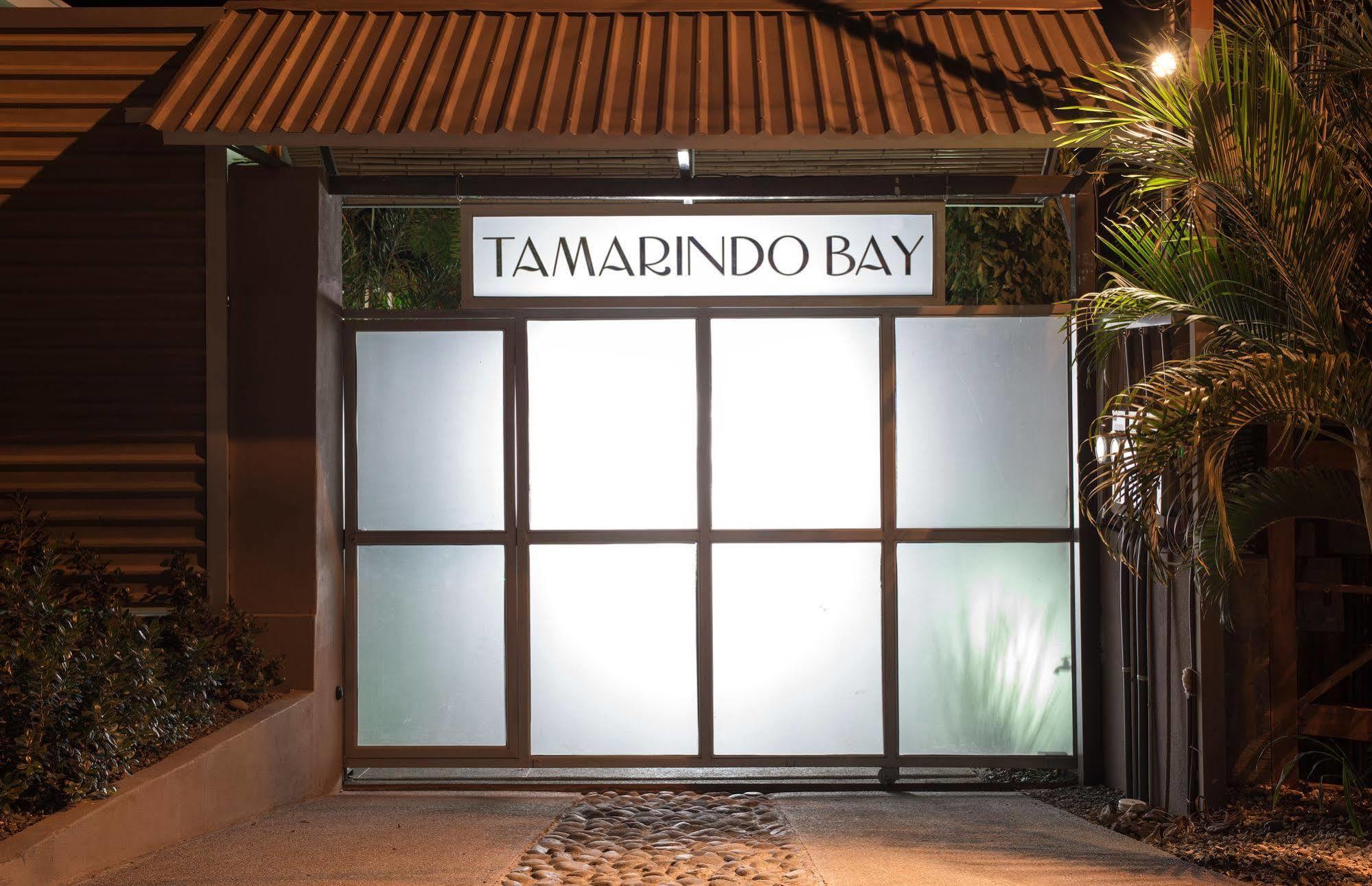 Hotel Tamarindo Village Hotel 3*