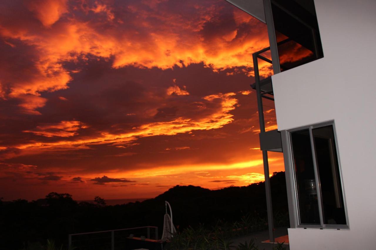 Horizon * Potrero (Guanacaste)