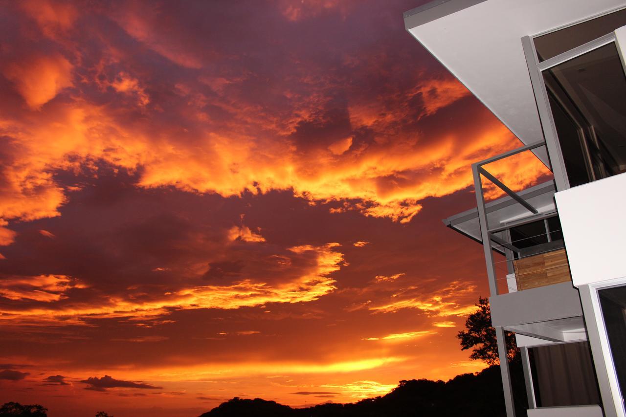 Horizon Apartment Potrero (Guanacaste)