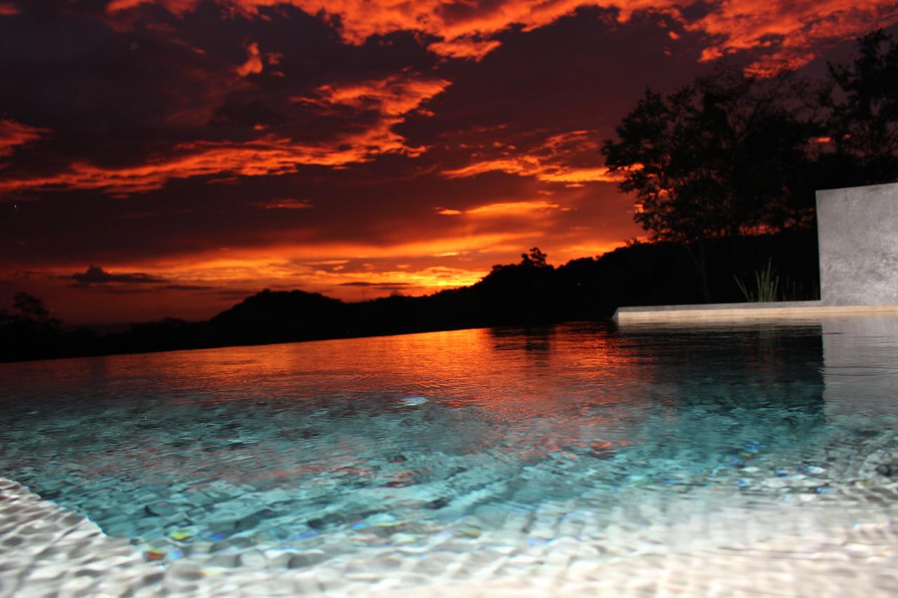 Horizon * Potrero (Guanacaste)