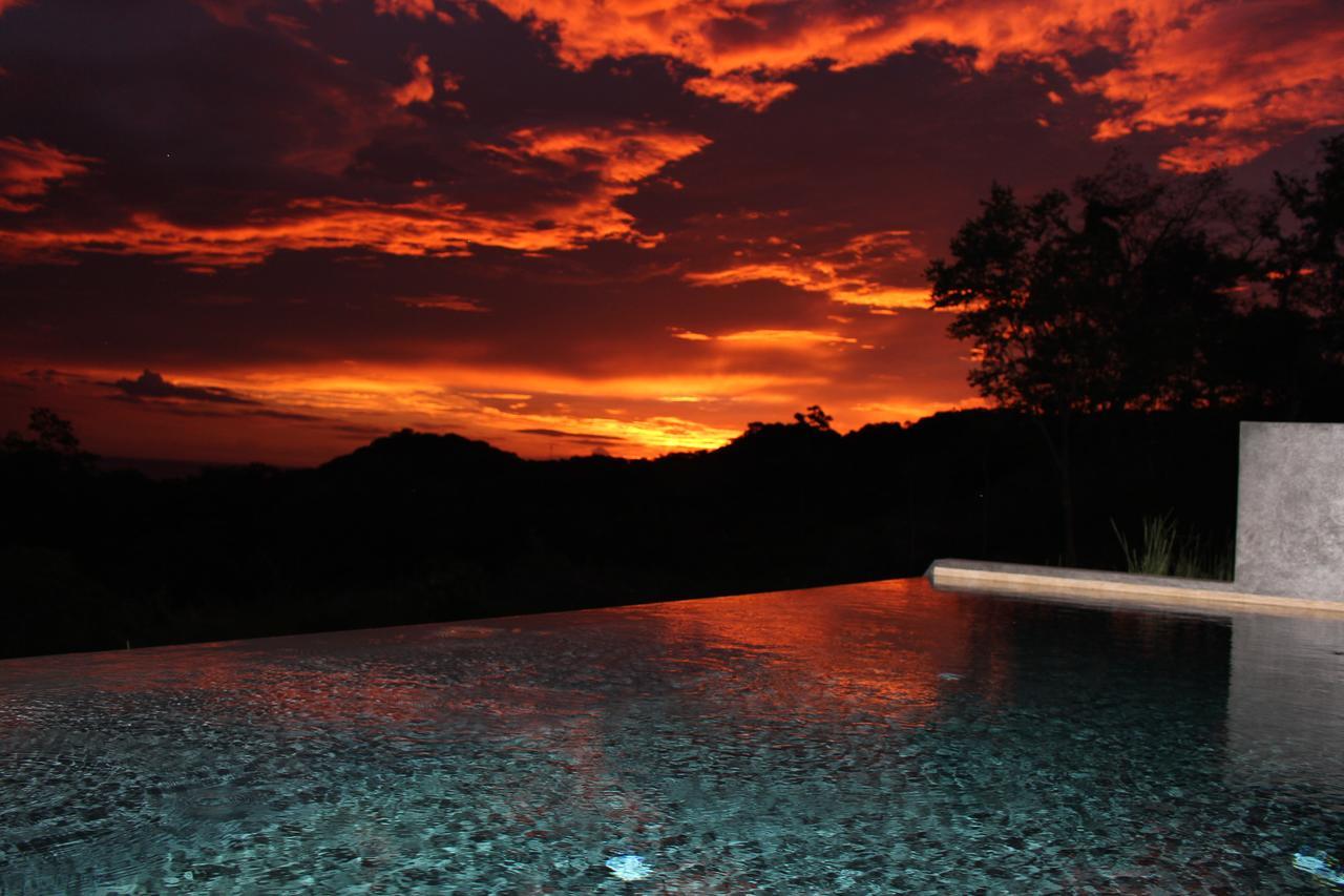Horizon Apartment Potrero (Guanacaste)