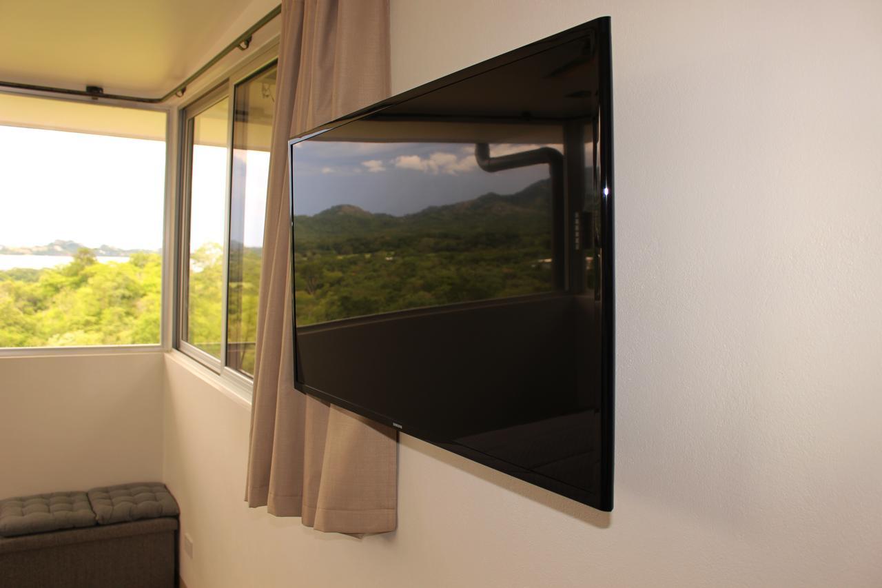 Horizon Apartment