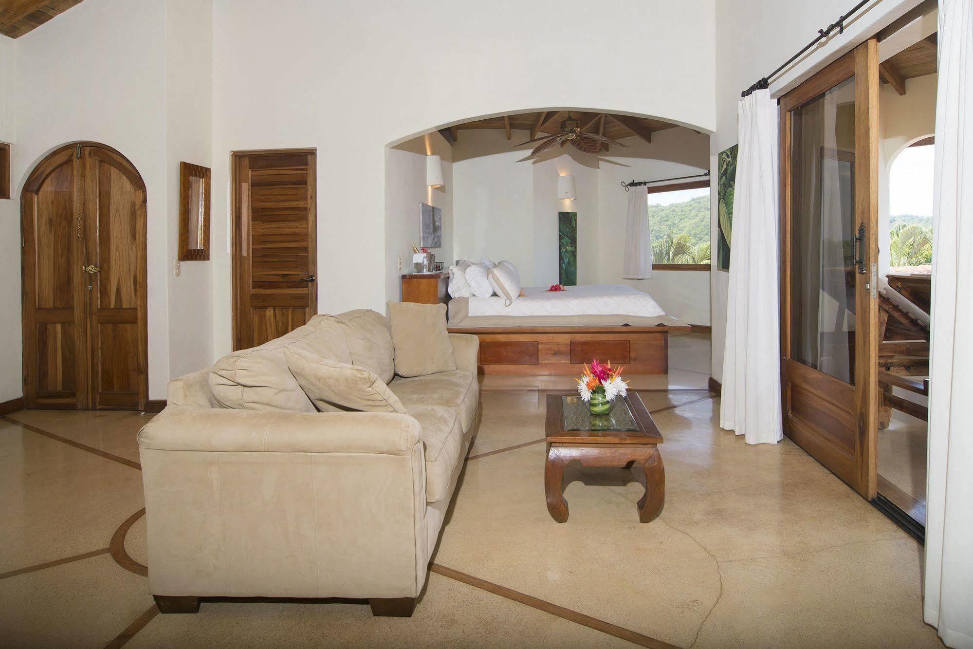 Los Altos De Eros Hotel 5*