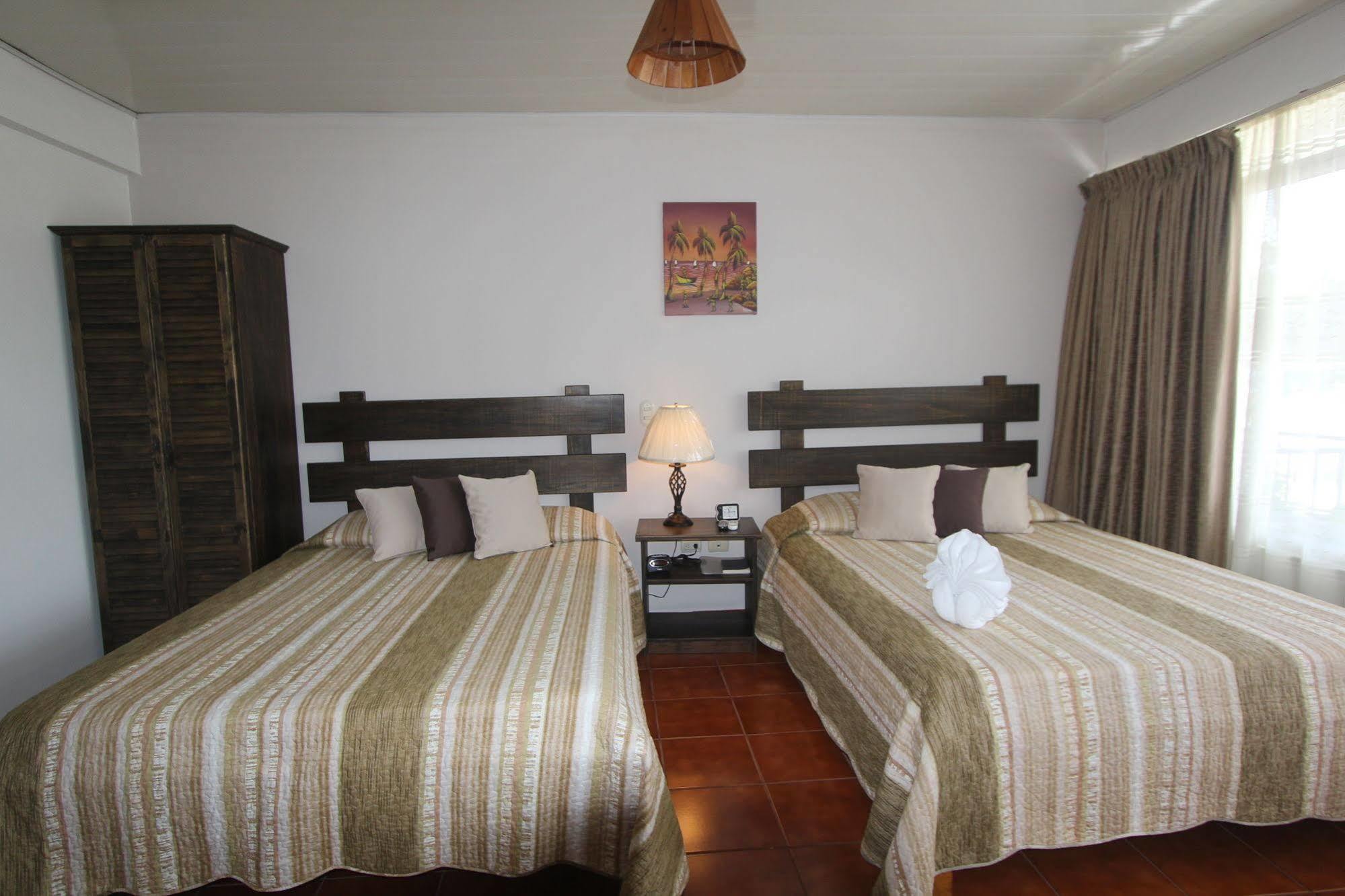 Arenal By Regina Hotel La Fortuna