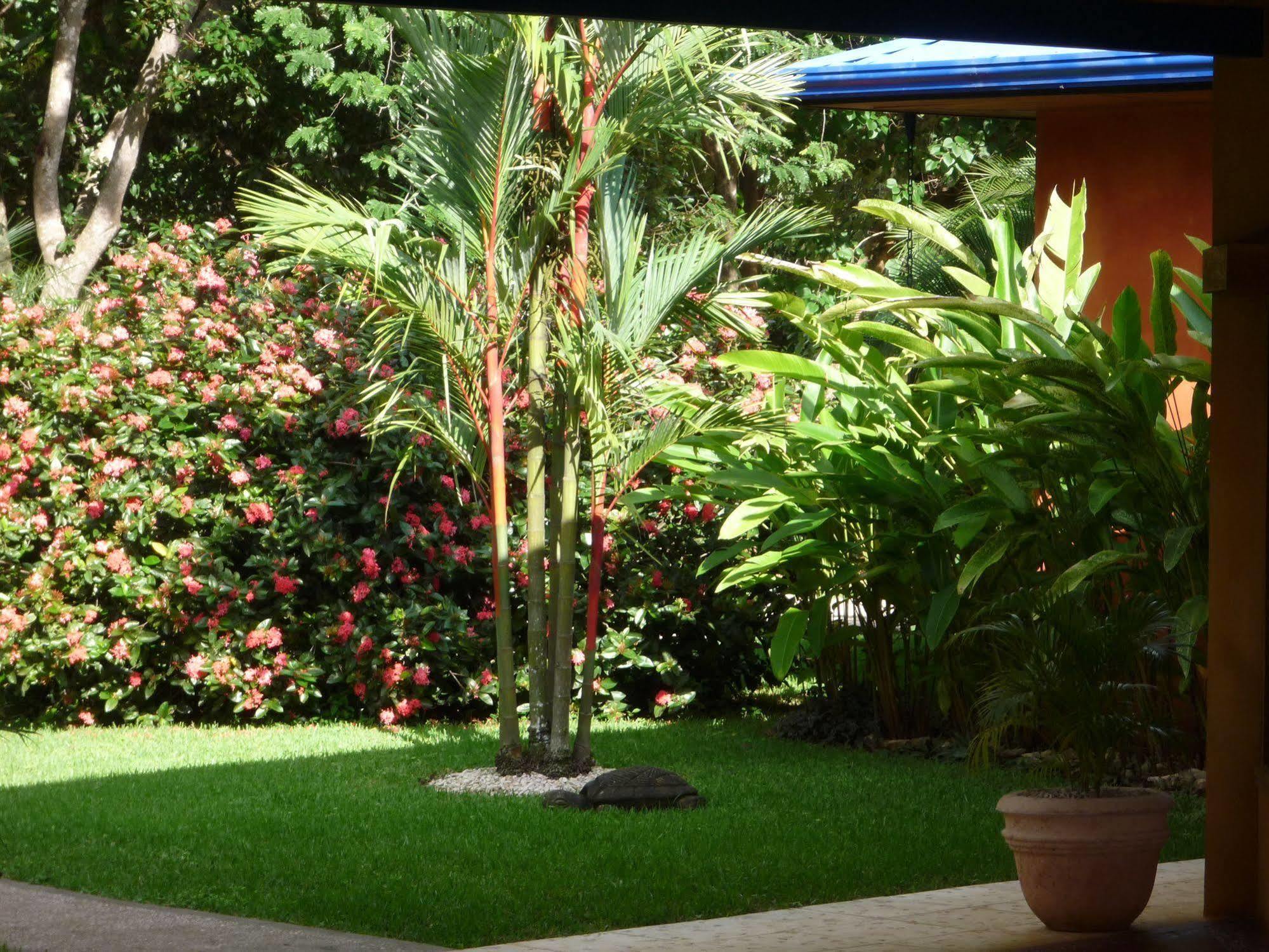Boutique Luna Azul Hotel 4*